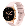 SYA002681604H.jpg@426102916771f6278953e499071ede8d