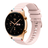 SYA002681604H.jpg@426102916771f6278953e499071ede8d