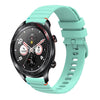 SYA002681605J.jpg@edd3d51c8b0a7d8a3170185e3a1bea5a