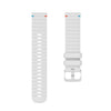 SYA002681606A_3.jpg@d36e18bc1a7d38ab87864b166fdfdfec