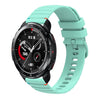 SYA002681606J.jpg@6ac8c502d77be083513ddb1efdf4c043