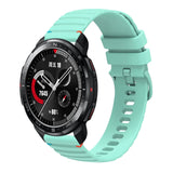 SYA002681606J.jpg@6ac8c502d77be083513ddb1efdf4c043