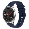SYA002682302B.jpg@12803356e7eb2c2e05a4c2680d5a8f57
