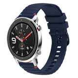 SYA002682302B.jpg@12803356e7eb2c2e05a4c2680d5a8f57