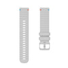 SYA002682302E_3.jpg@93b7288e4d97eeddf9d285dc11decad1