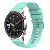 SYA002682302J.jpg@35f96d26a24548ed39188311a20bd3bb