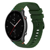 SYA002682305G.jpg@59fac43a5919a66f386ad4fea5e9523e