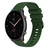 SYA002682305G.jpg@59fac43a5919a66f386ad4fea5e9523e