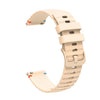 SYA002682305I_2.jpg@08297910259ce953df8bb584c938c323