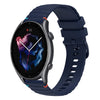 SYA002682306B.jpg@6e7a5a334d7ca01582a6a28d1cf8d017