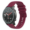 SYA002682308F.jpg@c6325bb3dff6e79679bf904090a52607