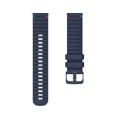 SYA002682501B_3.jpg@27993c071d241c8bc4abdc687fbe9672