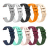 SYA0026825_B2.jpg@dab2cc22e99d5c86abf5e105be811921