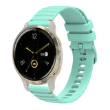 SYA002682604J.jpg@899c00124387d706794fccaad821a3a8