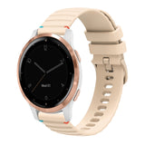 SYA002682606I.jpg@6ab90e008df9514770d48765616d690e