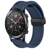 SYA002682703H.jpg@336be3de013be939375c85dbb6ac5694
