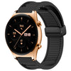 SYA002682704C.jpg@353da7a47367ac9fefd46aa2b282b502