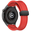 SYA002682704D_1.jpg@23ee9e4fa265aed711b0db98f920a258