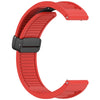 SYA002682704D_2.jpg@d04a66482fa22bb7f8e42237372f2aa3