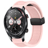 SYA002682705B.jpg@2344621e3bc0eadfb3ffc19ca36fc732
