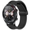 SYA002682705C.jpg@15df6da8ff2827f64da700b0e76a24ba
