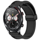 SYA002682705C.jpg@15df6da8ff2827f64da700b0e76a24ba