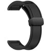 SYA002682705C_3.jpg@a0e0e1d59839321cc875cb4bcb63141e