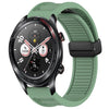 SYA002682705G.jpg@24497314d8644a0e6833e1525bb34df6