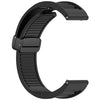 SYA002682706C_2.jpg@fc3b15a0264265c7a7f981f6929880b4
