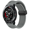 SYA002682706F.jpg@123d6cb154ff8552beb44871c1a14758