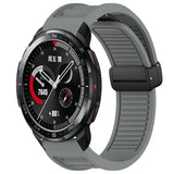 SYA002682706F.jpg@123d6cb154ff8552beb44871c1a14758