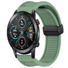 SYA002682707G.jpg@898b0a5f8ac346ce8e3f0019522b8cd5