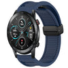 SYA002682707H.jpg@0bd2967a0397227e6459e3d7e0530477