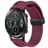 SYA002682708E.jpg@cd81823fff48a646eea4ab7b387fe8c7