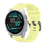 SYA002685001F.jpg@6a90e5f8851e537f6ea38eb10de88615