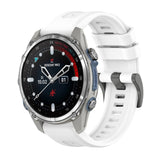 SYA002685002B.jpg@f2e46cb505cd49b2d56e90171f0c3002