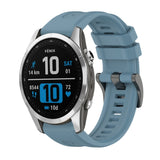 SYA002685004M.jpg@553a5e0d0e3012a126fe8d0a5446a104