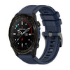 SYA002685204L.jpg@a177fcb13b6fc2bcd10aeadb4b6ef071
