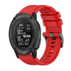 SYA002685208E.jpg@a24852a3296952e793a7223eec1d4ce5