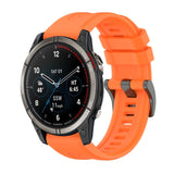 SYA002685504C.jpg@c73727f5157d26813dca4560ed2d1a35