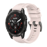 SYA002685508N.jpg@44527a7741e4d61f5e473340b0a09213