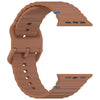 SYA002685701J_3.jpg@761457930d2c336b746530a7b7fd55b9