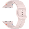 SYA002685704B_2.jpg@14b4e7417bb2414d8aed597224346410