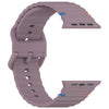 SYA002685714I_3.jpg@fcc244b94b0e6a7ad2e470f987bde457