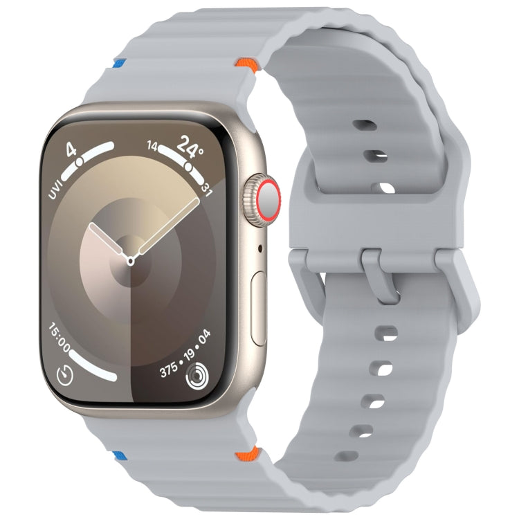 SYA002685718E.jpg@60120fac5d5783d09a22586464ef7278