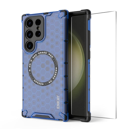 SYA002686301D.jpg@0c0ba1a4fc0451513dd5cb1a246d9a82