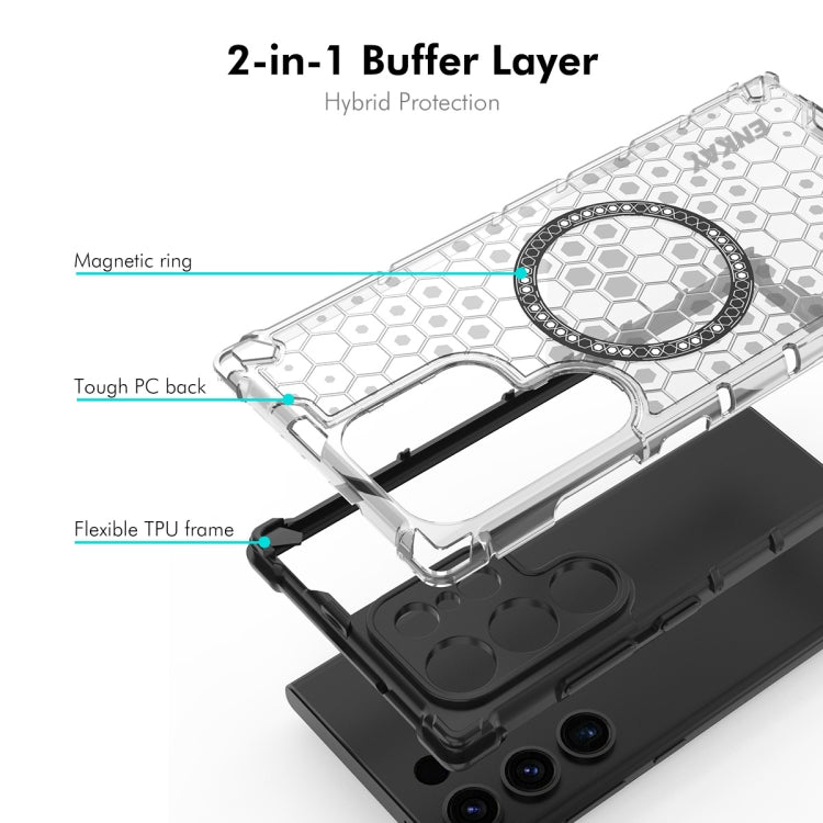 SYA002686301D_2.jpg@3239aaddd732e74d0a0f6efd3547606d