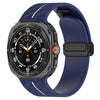 SYA002686501N.jpg@e11c2aee6fe5090009bf12b5385e82ce