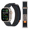 SYA002687802B.jpg@b2fd1723e0c0e85da49695eb3da1f955