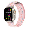SYA002687809F_1.jpg@7852dc8ab43564a733d11137484d4b55